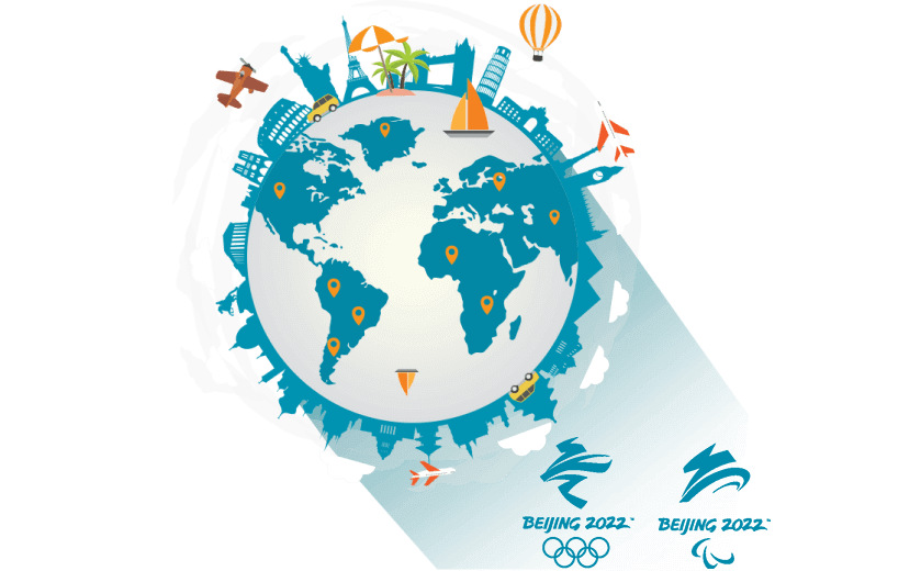 在图瓦卢怎么穿回中国 - 亮讯